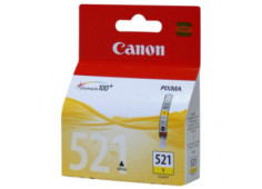 Canon originální ink...