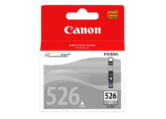 Canon originální ink...
