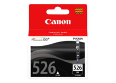 Canon originální ink...