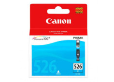 Canon originální ink...