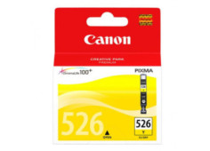 Canon originální ink...