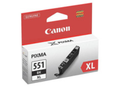 Canon originální ink...