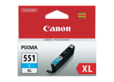 Canon originální ink...