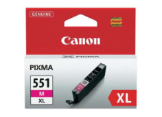 Canon originální ink...