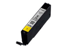 Canon originální ink...