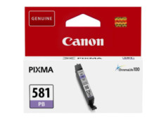 Canon originální ink CLI581...