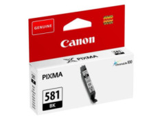 Canon originální ink CLI581...
