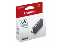 Canon originální ink...