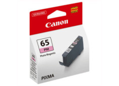 Canon originální ink...