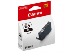 Canon originální ink...