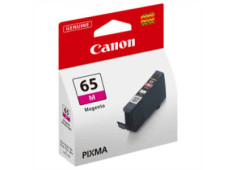 Canon originální ink...