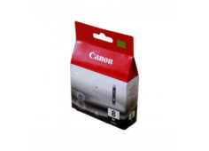 Canon originální ink...