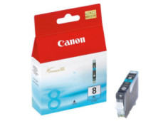 Canon originální ink...