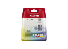 Canon originální ink...