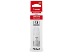 Inkoust Canon GI-43GY -...