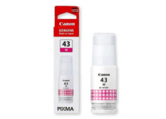 Canon originální ink GI-43...