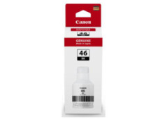 Inkoust Canon GI-46PGBK -...