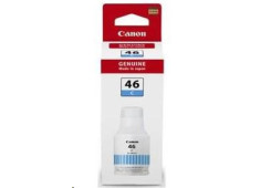 Inkoust Canon GI-46C -...