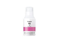 Inkoust Canon GI-46M -...