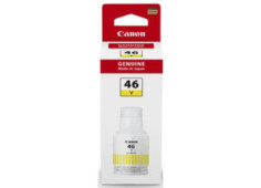 Inkoust Canon GI-46Y -...