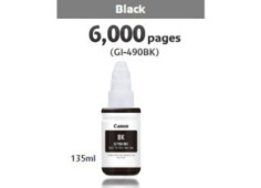 Canon originální ink GI-490...