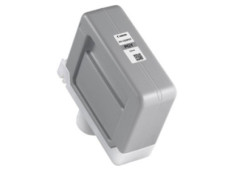 Canon originální ink...