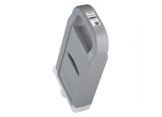 Canon originální ink...