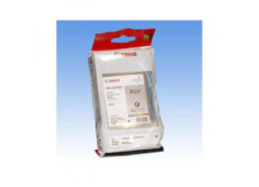 Canon originální ink...