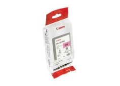 Canon originální ink...