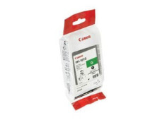 Canon originální ink...