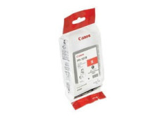 Canon originální ink...