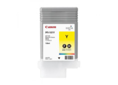 Canon originální ink...