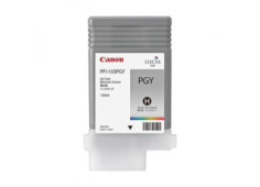 Canon originální ink...