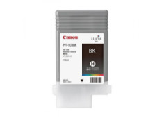 Canon originální ink...