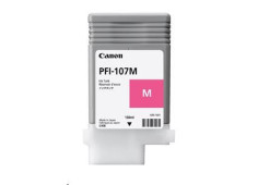 Canon originální ink...