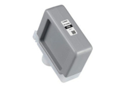 Canon originální ink...