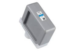 Canon originální ink...