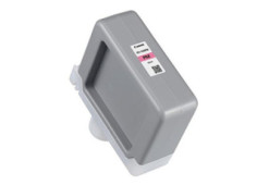 Canon originální ink...