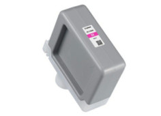 Canon originální ink...