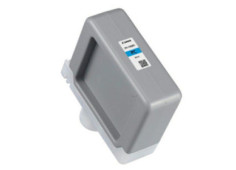 Canon originální ink...