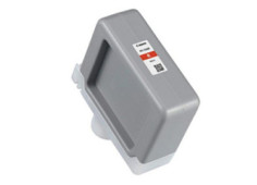 Canon originální ink...