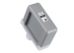 Canon originální ink...