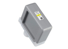 Canon originální ink...