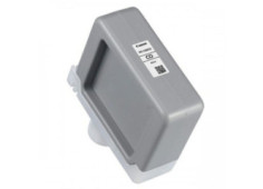 Canon originální ink...