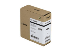 Canon originální ink...