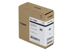 Canon originální ink...