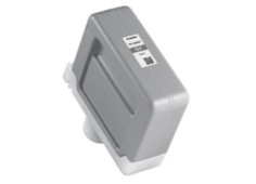 Canon originální ink...