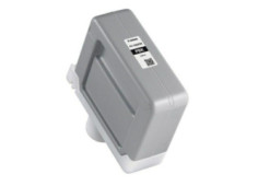 Canon originální ink...