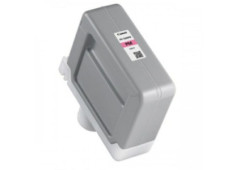 Canon originální ink...