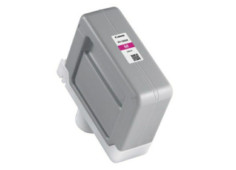 Canon originální ink...